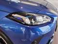 BMW 118 118d M-Sport Aut. 19Zoll*Portimao-Blau*LED*Kessy* Blau - thumbnail 29