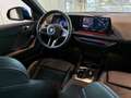 BMW 118 118d M-Sport Aut. 19Zoll*Portimao-Blau*LED*Kessy* Blau - thumbnail 22