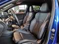 BMW 118 118d M-Sport Aut. 19Zoll*Portimao-Blau*LED*Kessy* Blau - thumbnail 12