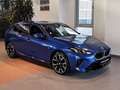 BMW 118 118d M-Sport Aut. 19Zoll*Portimao-Blau*LED*Kessy* Blau - thumbnail 7