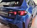 BMW 118 118d M-Sport Aut. 19Zoll*Portimao-Blau*LED*Kessy* Blau - thumbnail 30