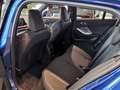 BMW 118 118d M-Sport Aut. 19Zoll*Portimao-Blau*LED*Kessy* Blau - thumbnail 24