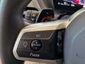 BMW 118 118d M-Sport Aut. 19Zoll*Portimao-Blau*LED*Kessy* Blau - thumbnail 27