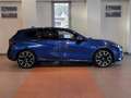 BMW 118 118d M-Sport Aut. 19Zoll*Portimao-Blau*LED*Kessy* Blau - thumbnail 8