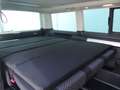 Volkswagen T6.1 California Beach Edition 5 zitplaatsen Gris - thumbnail 31