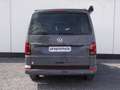 Volkswagen T6.1 California Beach Edition 5 zitplaatsen Gris - thumbnail 35