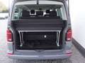 Volkswagen T6.1 California Beach Edition 5 zitplaatsen Gris - thumbnail 33