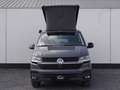 Volkswagen T6.1 California Beach Edition 5 zitplaatsen Grau - thumbnail 4
