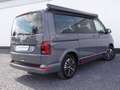 Volkswagen T6.1 California Beach Edition 5 zitplaatsen Gris - thumbnail 36