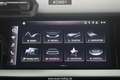 Audi A3 A3 Sportback 35 TFSI advanced #Virtual#LED#Navi# Grau - thumbnail 19