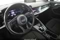 Audi A3 A3 Sportback 35 TFSI advanced #Virtual#LED#Navi# Grau - thumbnail 11