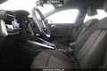 Audi A3 A3 Sportback 35 TFSI advanced #Virtual#LED#Navi# Grau - thumbnail 12