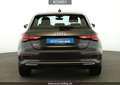 Audi A3 A3 Sportback 35 TFSI advanced #Virtual#LED#Navi# Grau - thumbnail 4