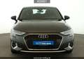 Audi A3 A3 Sportback 35 TFSI advanced #Virtual#LED#Navi# Grau - thumbnail 9