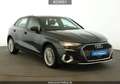 Audi A3 A3 Sportback 35 TFSI advanced #Virtual#LED#Navi# Grau - thumbnail 8