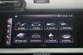 Audi A3 A3 Sportback 35 TFSI advanced #Virtual#LED#Navi# Grau - thumbnail 17
