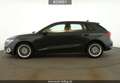Audi A3 A3 Sportback 35 TFSI advanced #Virtual#LED#Navi# Grau - thumbnail 2