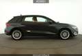 Audi A3 A3 Sportback 35 TFSI advanced #Virtual#LED#Navi# Grau - thumbnail 7