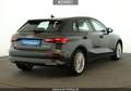Audi A3 A3 Sportback 35 TFSI advanced #Virtual#LED#Navi# Grau - thumbnail 6