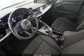 Audi A3 A3 Sportback 35 TFSI advanced #Virtual#LED#Navi# Grau - thumbnail 10