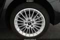Audi A3 A3 Sportback 35 TFSI advanced #Virtual#LED#Navi# Grau - thumbnail 15