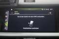 Audi A3 A3 Sportback 35 TFSI advanced #Virtual#LED#Navi# Grau - thumbnail 18