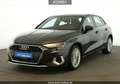 Audi A3 A3 Sportback 35 TFSI advanced #Virtual#LED#Navi# Grau - thumbnail 1