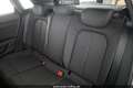 Audi A3 A3 Sportback 35 TFSI advanced #Virtual#LED#Navi# Grau - thumbnail 13