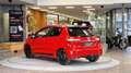 Toyota Yaris Yaris 1,0 VVT-i GR-Line Aut. *Kamera*AHK* Rot - thumbnail 6