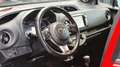 Toyota Yaris Yaris 1,0 VVT-i GR-Line Aut. *Kamera*AHK* Rot - thumbnail 19