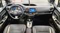 Toyota Yaris Yaris 1,0 VVT-i GR-Line Aut. *Kamera*AHK* Rot - thumbnail 18