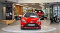 Toyota Yaris Yaris 1,0 VVT-i GR-Line Aut. *Kamera*AHK* Rot - thumbnail 14