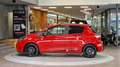 Toyota Yaris Yaris 1,0 VVT-i GR-Line Aut. *Kamera*AHK* Rot - thumbnail 5