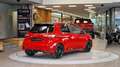 Toyota Yaris Yaris 1,0 VVT-i GR-Line Aut. *Kamera*AHK* Rot - thumbnail 12