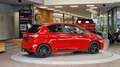 Toyota Yaris Yaris 1,0 VVT-i GR-Line Aut. *Kamera*AHK* Rot - thumbnail 11