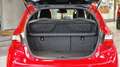 Toyota Yaris Yaris 1,0 VVT-i GR-Line Aut. *Kamera*AHK* Rot - thumbnail 16