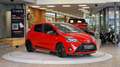 Toyota Yaris Yaris 1,0 VVT-i GR-Line Aut. *Kamera*AHK* Rot - thumbnail 15