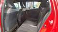 Toyota Yaris Yaris 1,0 VVT-i GR-Line Aut. *Kamera*AHK* Rot - thumbnail 30