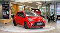 Toyota Yaris Yaris 1,0 VVT-i GR-Line Aut. *Kamera*AHK* Rot - thumbnail 4