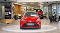 Toyota Yaris Yaris 1,0 VVT-i GR-Line Aut. *Kamera*AHK* Rot - thumbnail 3