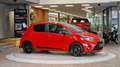 Toyota Yaris Yaris 1,0 VVT-i GR-Line Aut. *Kamera*AHK* Rot - thumbnail 9