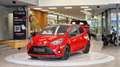 Toyota Yaris Yaris 1,0 VVT-i GR-Line Aut. *Kamera*AHK* Rot - thumbnail 13