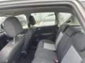 Mercedes-Benz A 160 Avantgarde Grigio - thumbnail 3