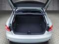 Audi A1 Sportback advanced 30 TFSI Argent - thumbnail 10