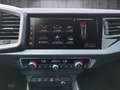 Audi A1 Sportback advanced 30 TFSI Argent - thumbnail 13