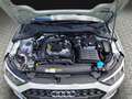 Audi A1 Sportback advanced 30 TFSI Argent - thumbnail 11