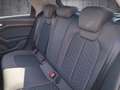 Audi A1 Sportback advanced 30 TFSI Silber - thumbnail 9
