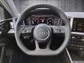 Audi A1 Sportback advanced 30 TFSI Argent - thumbnail 5