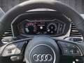 Audi A1 Sportback advanced 30 TFSI Argent - thumbnail 14