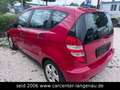 Mercedes-Benz A 180 CDI + TÜV 07.2026 Rot - thumbnail 7